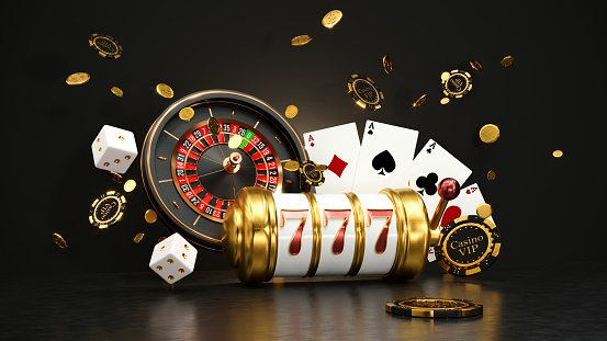 bng games