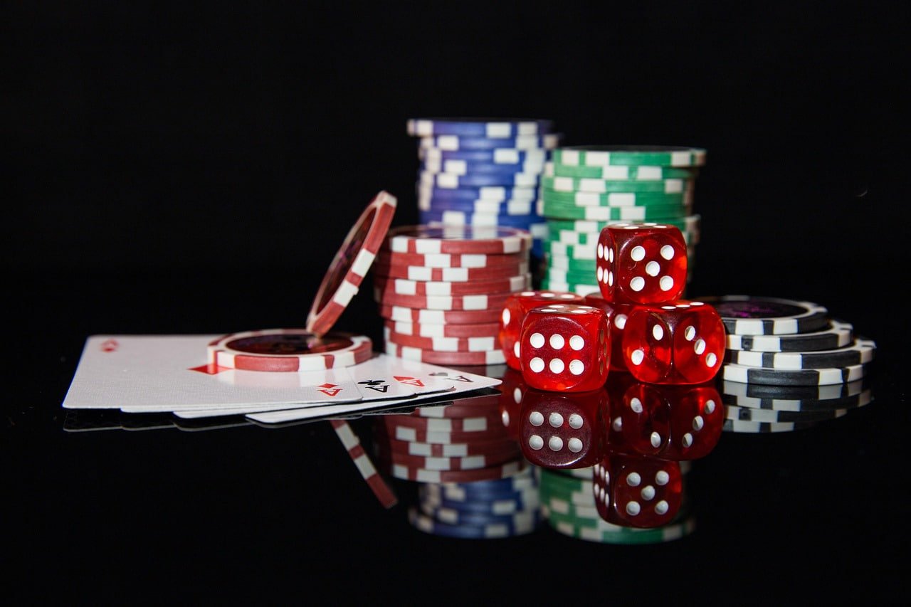 bng games