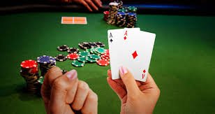 bng games