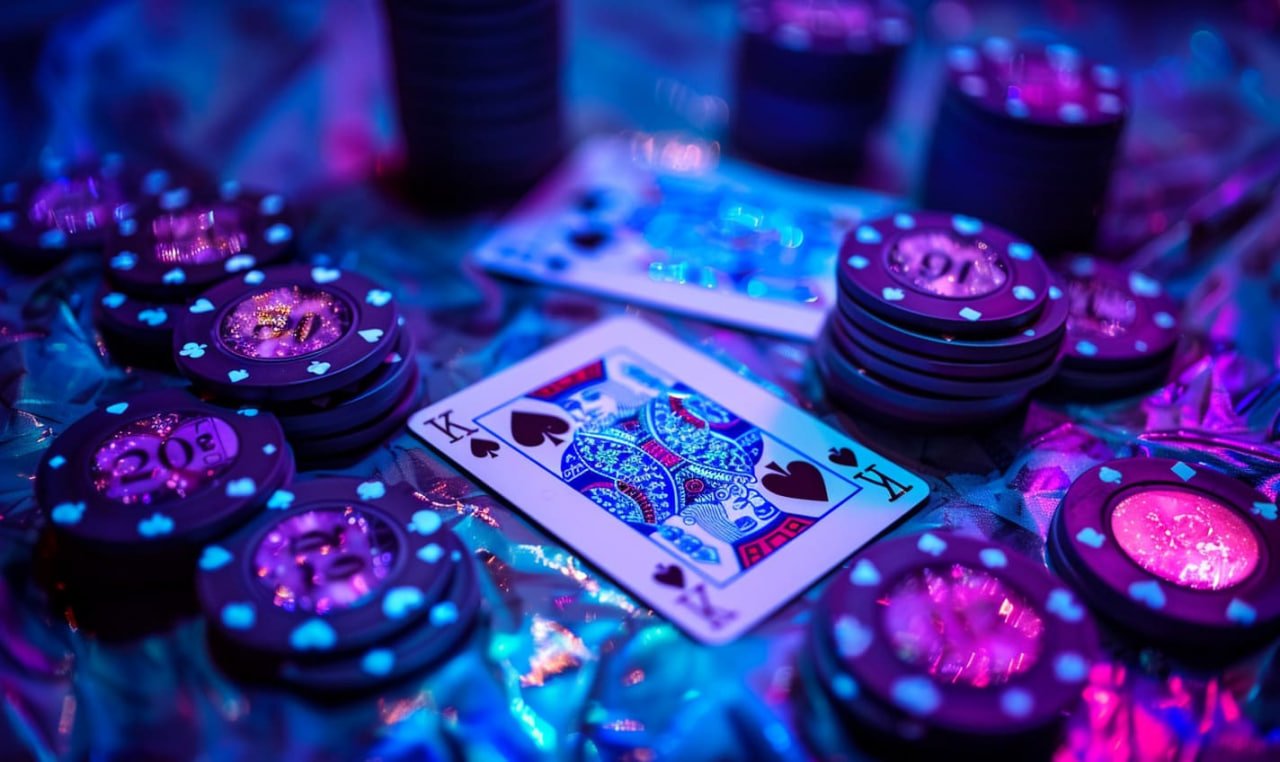 bng games