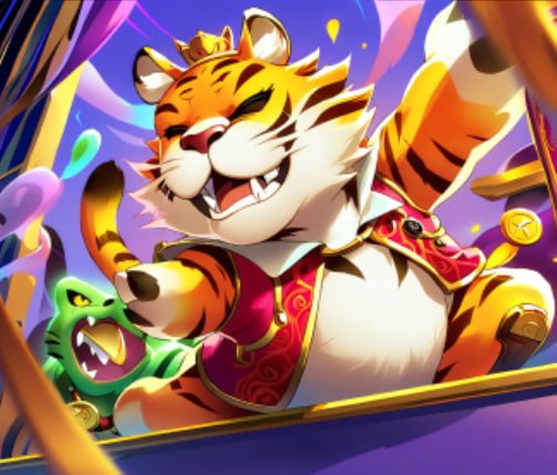 bng games