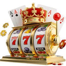 bng games
