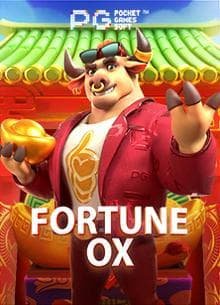 bng games