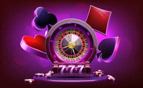 bng games