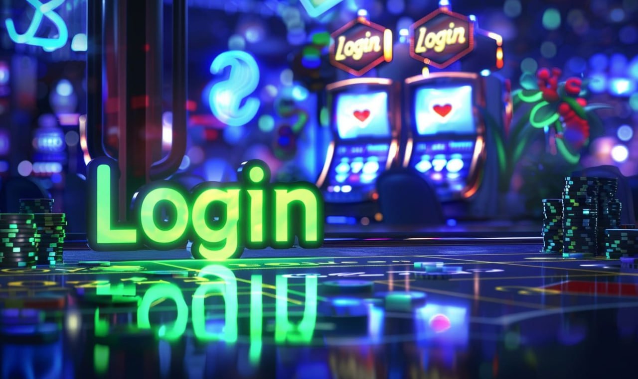 bng games