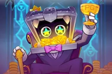 bng games